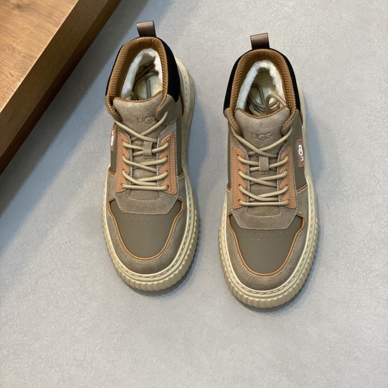 UGG Casual Shoes
